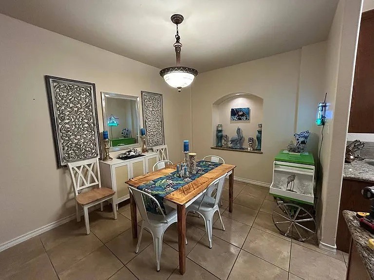 15422 Seamount Cay Court 202 Corpus Christi TX 78418