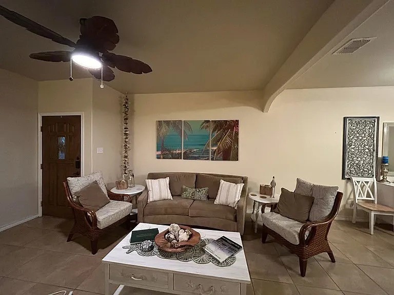 15422 Seamount Cay Court 202 Corpus Christi TX 78418
