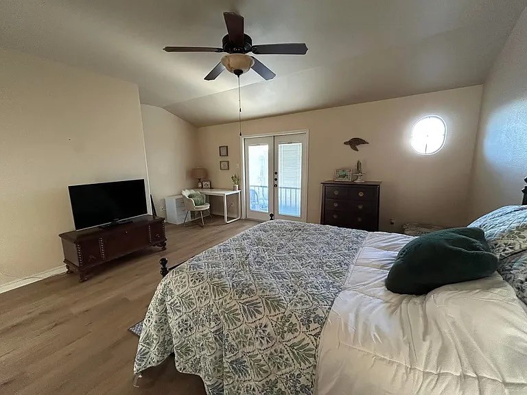15422 Seamount Cay Court 202 Corpus Christi TX 78418