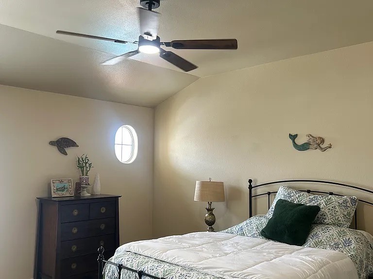 15422 Seamount Cay Court 202 Corpus Christi TX 78418