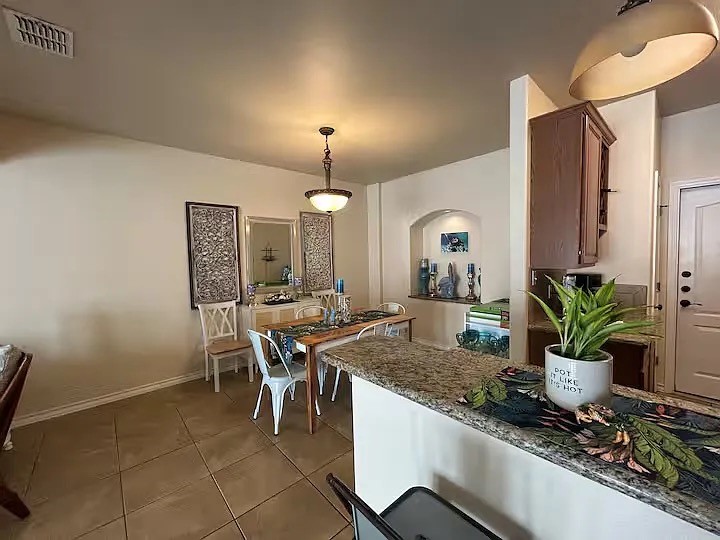 15422 Seamount Cay Court 202 Corpus Christi TX 78418