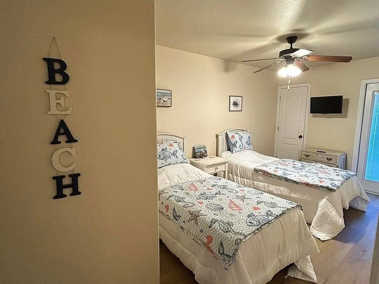 15422 Seamount Cay Court 202 Corpus Christi TX 78418