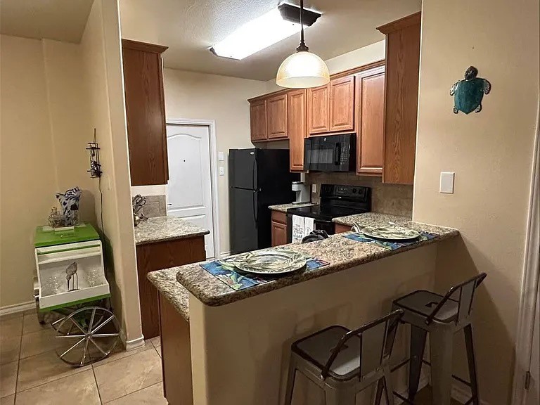 15422 Seamount Cay Court 202 Corpus Christi TX 78418