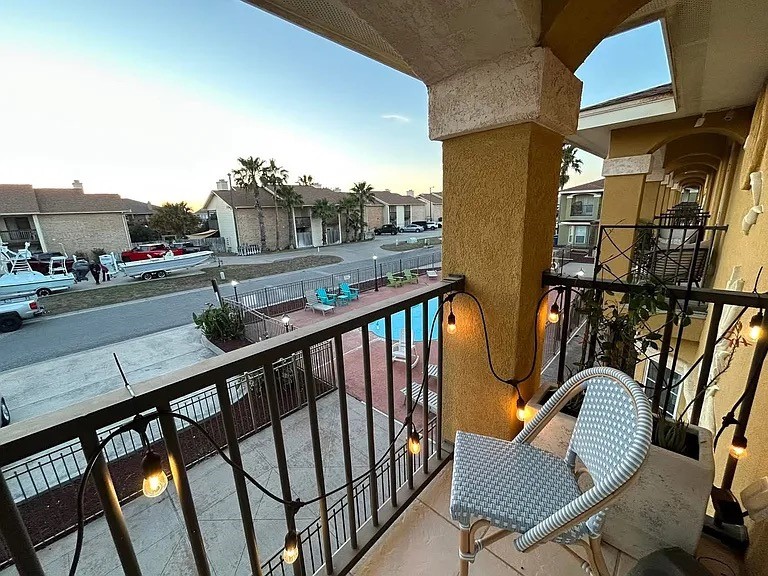15422 Seamount Cay Court 202 Corpus Christi TX 78418