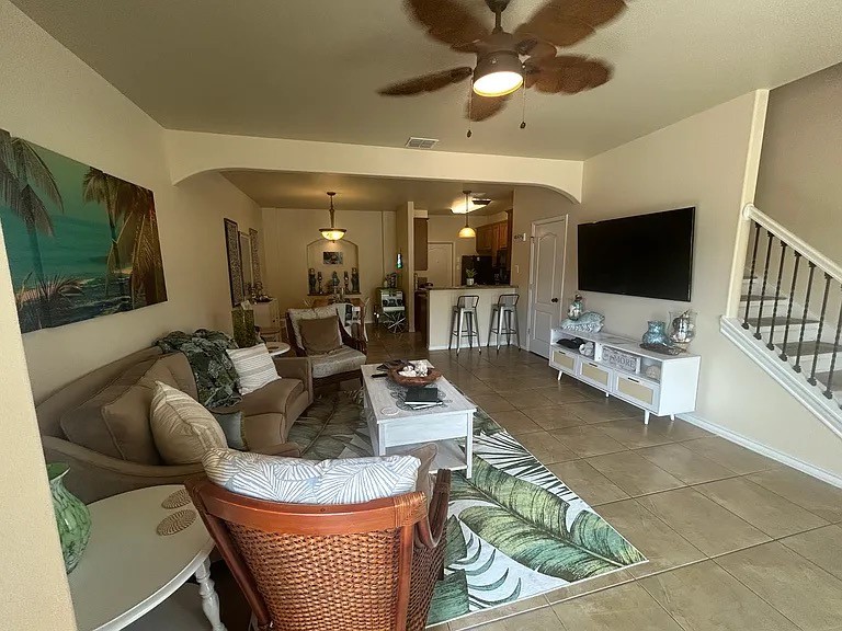 15422 Seamount Cay Court 202 Corpus Christi TX 78418