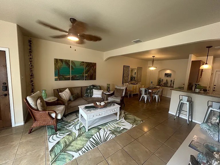 15422 Seamount Cay Court 202 Corpus Christi TX 78418