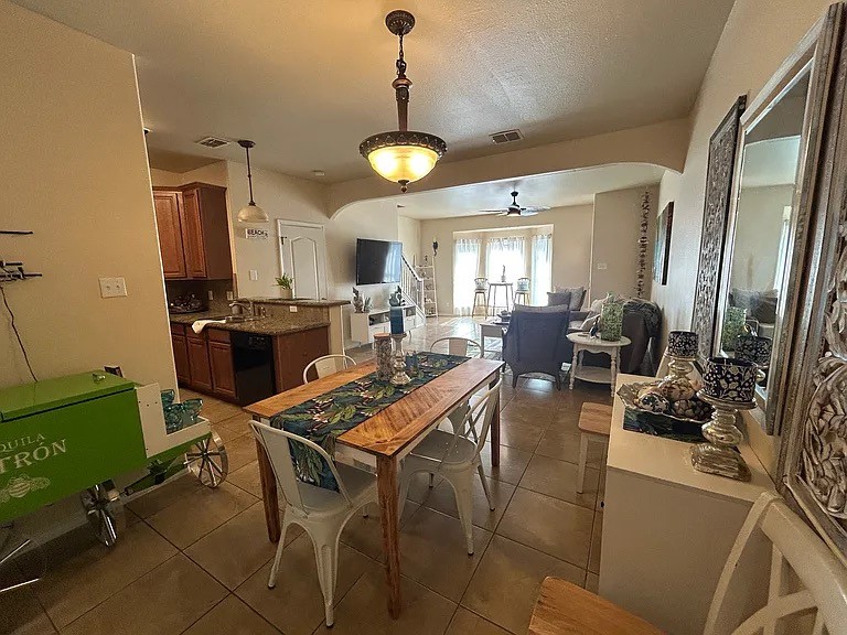 15422 Seamount Cay Court 202 Corpus Christi TX 78418