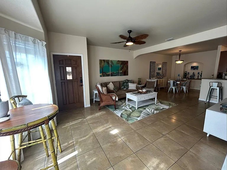 15422 Seamount Cay Court 202 Corpus Christi TX 78418