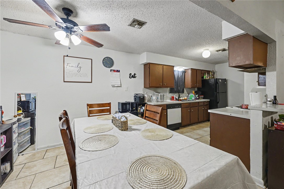 3317 Cresthill Drive Corpus Christi TX 78415