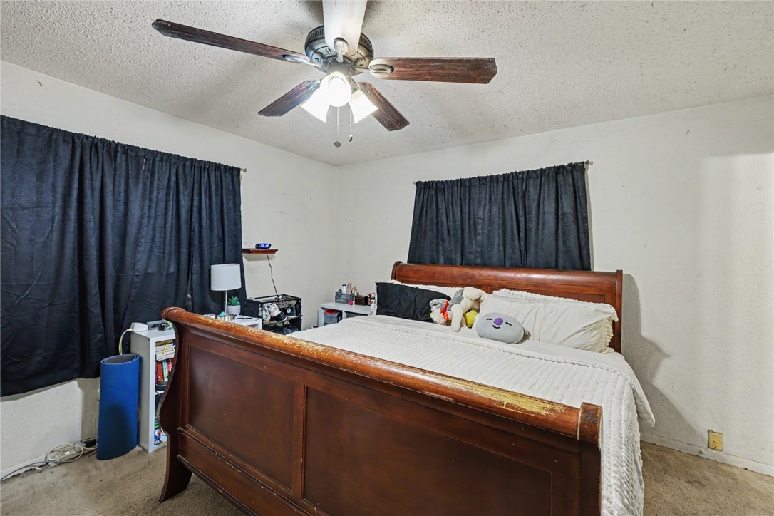 3317 Cresthill Drive Corpus Christi TX 78415