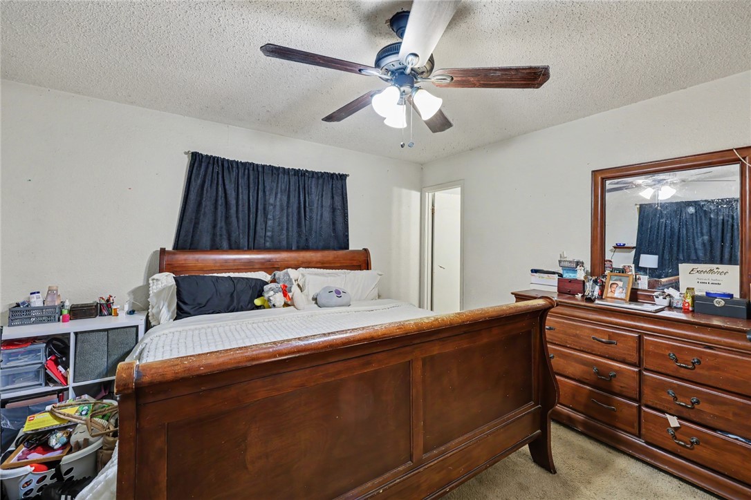 3317 Cresthill Drive Corpus Christi TX 78415