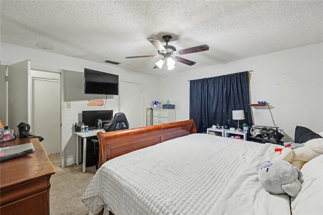 3317 Cresthill Drive Corpus Christi TX 78415