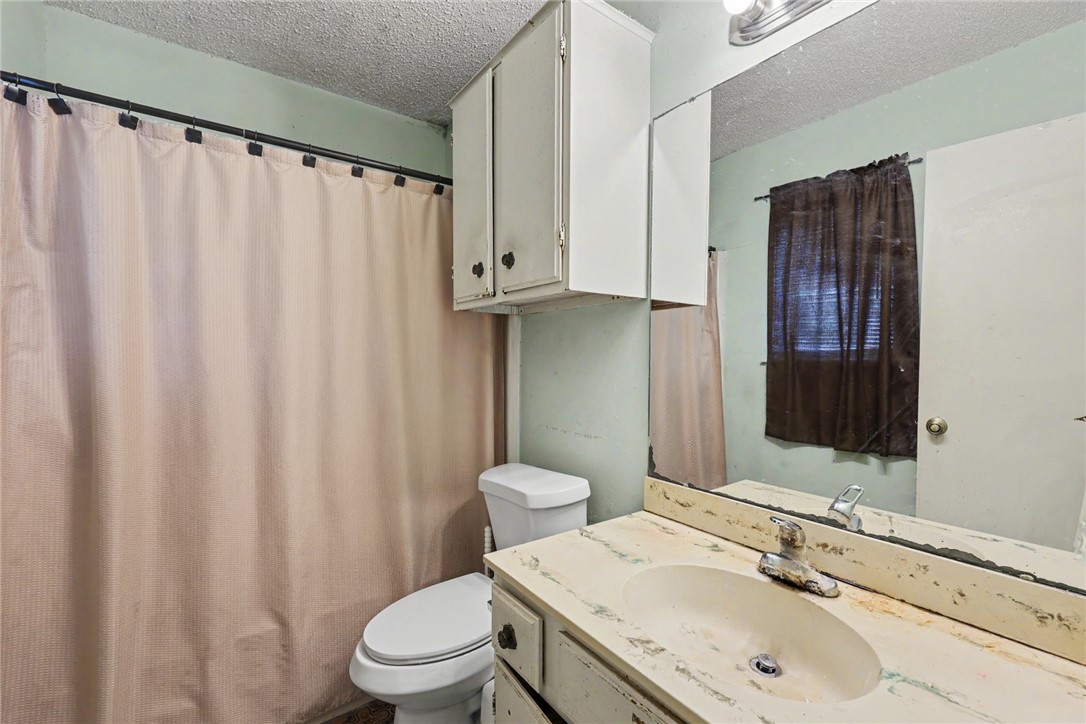 3317 Cresthill Drive Corpus Christi TX 78415