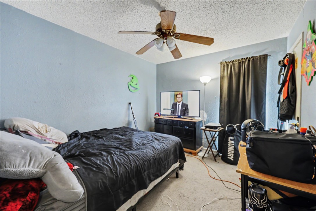3317 Cresthill Drive Corpus Christi TX 78415