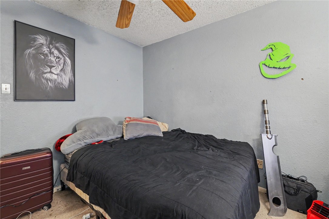 3317 Cresthill Drive Corpus Christi TX 78415