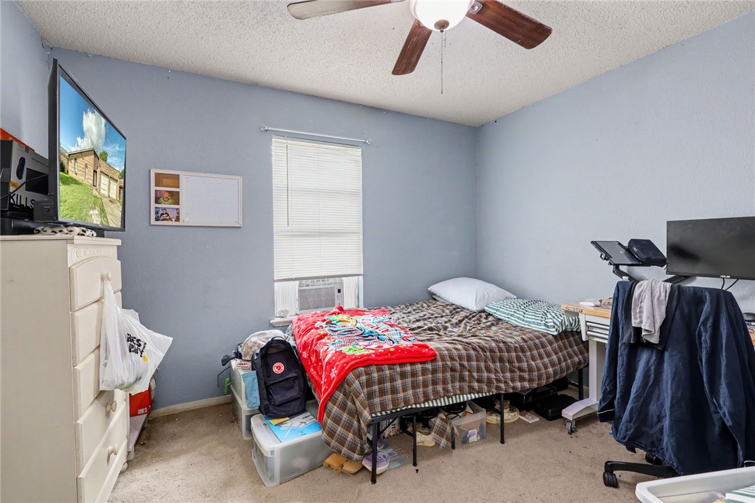 3317 Cresthill Drive Corpus Christi TX 78415