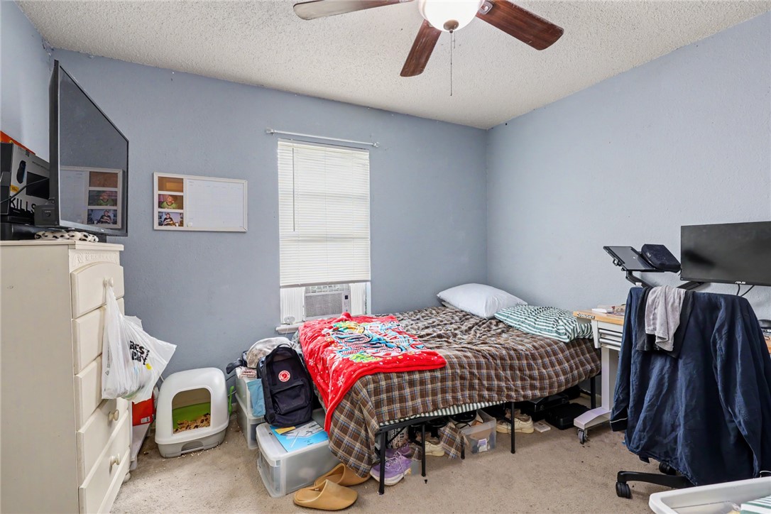 3317 Cresthill Drive Corpus Christi TX 78415
