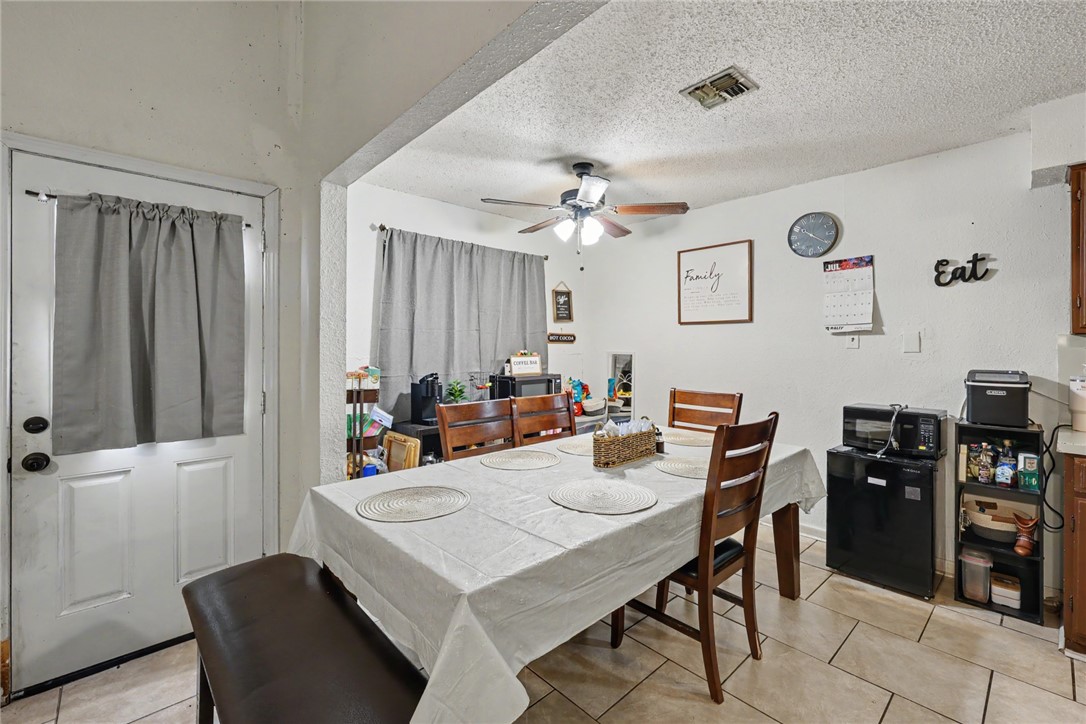 3317 Cresthill Drive Corpus Christi TX 78415