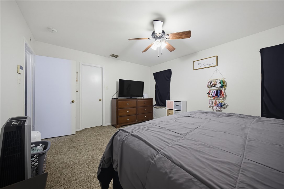 7925 Wolf Drive Corpus Christi TX 78414