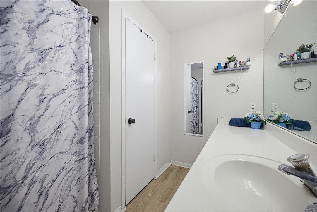 7925 Wolf Drive Corpus Christi TX 78414