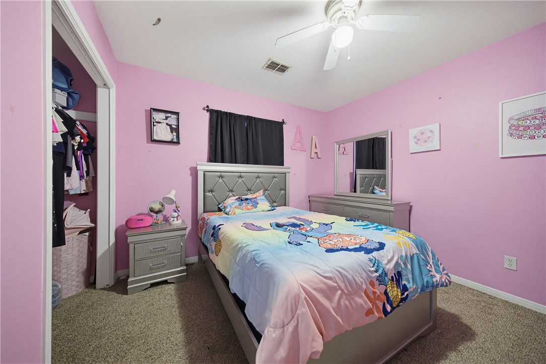 7925 Wolf Drive Corpus Christi TX 78414