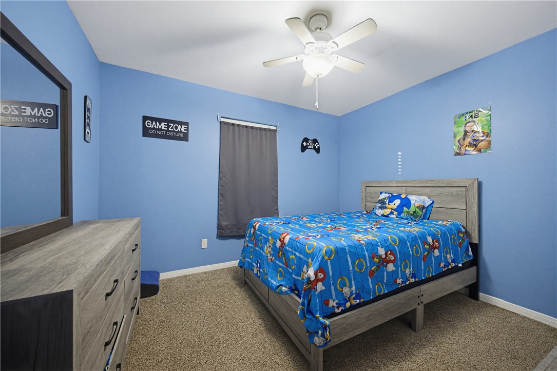 7925 Wolf Drive Corpus Christi TX 78414