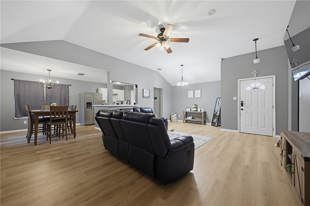 7925 Wolf Drive Corpus Christi TX 78414