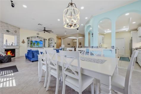 13641 Camino De Oro Court Corpus Christi TX 78418