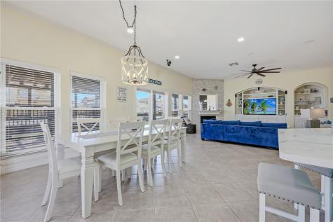13641 Camino De Oro Court Corpus Christi TX 78418