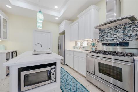 13641 Camino De Oro Court Corpus Christi TX 78418