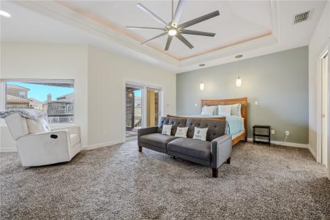 13641 Camino De Oro Court Corpus Christi TX 78418