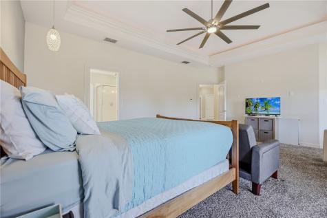 13641 Camino De Oro Court Corpus Christi TX 78418
