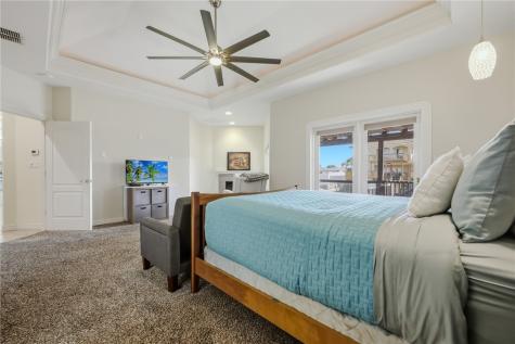 13641 Camino De Oro Court Corpus Christi TX 78418