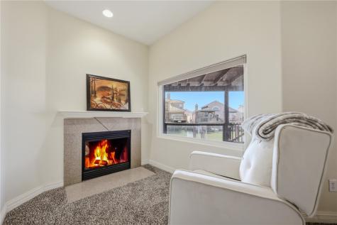 13641 Camino De Oro Court Corpus Christi TX 78418