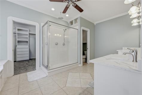 13641 Camino De Oro Court Corpus Christi TX 78418