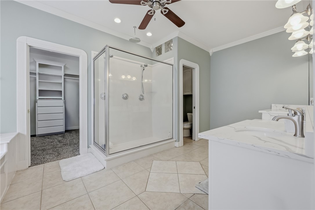 13641 Camino De Oro Court Corpus Christi TX 78418