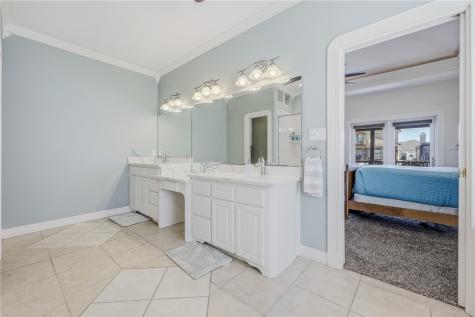 13641 Camino De Oro Court Corpus Christi TX 78418