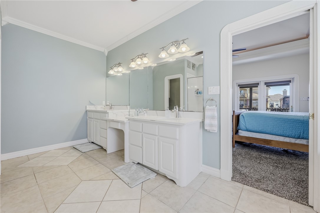 13641 Camino De Oro Court Corpus Christi TX 78418