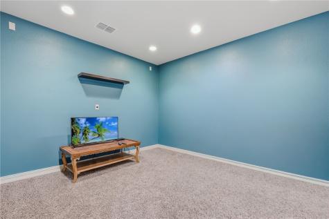 13641 Camino De Oro Court Corpus Christi TX 78418