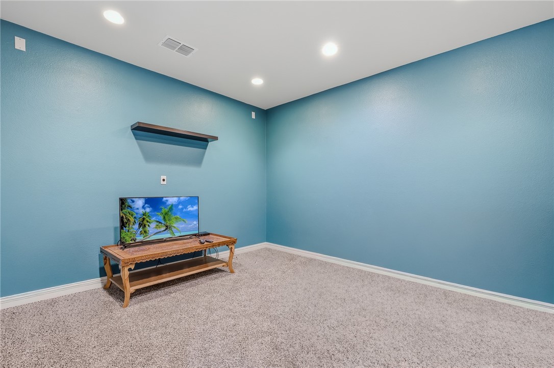 13641 Camino De Oro Court Corpus Christi TX 78418