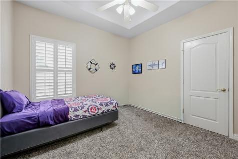 13641 Camino De Oro Court Corpus Christi TX 78418