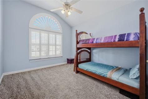 13641 Camino De Oro Court Corpus Christi TX 78418