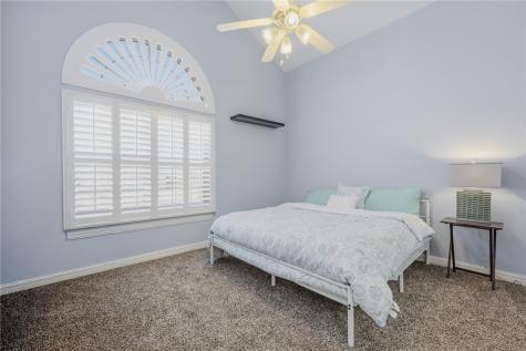 13641 Camino De Oro Court Corpus Christi TX 78418