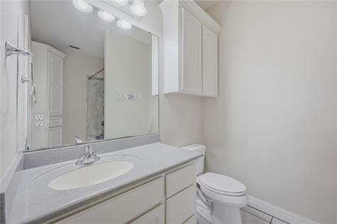 13641 Camino De Oro Court Corpus Christi TX 78418