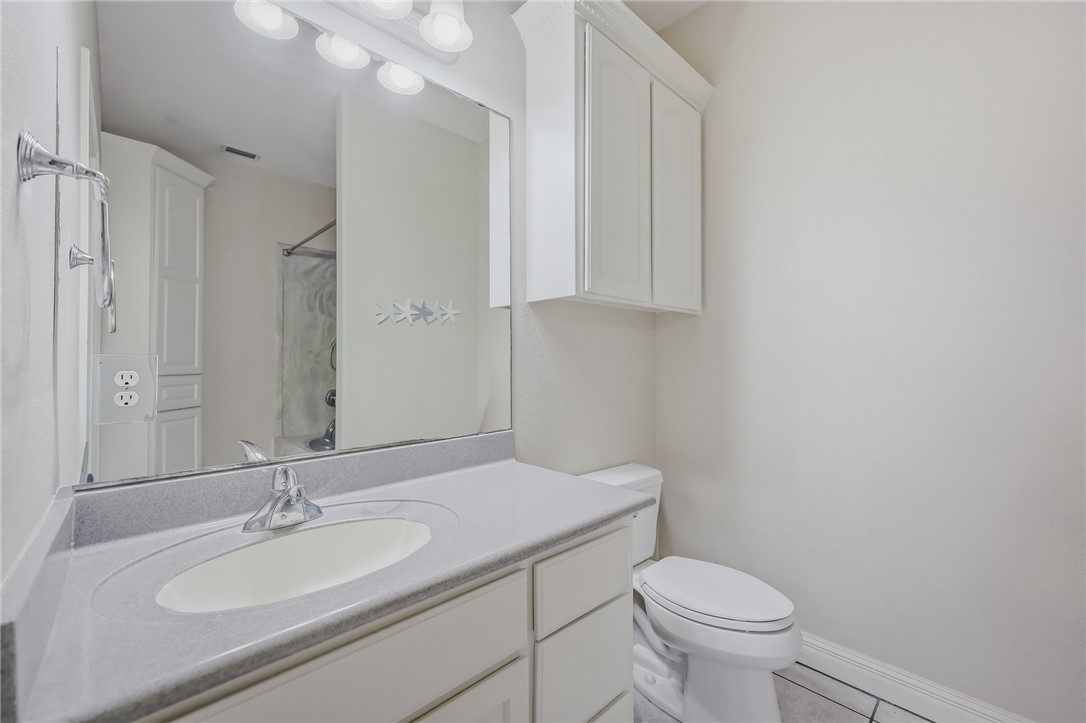 13641 Camino De Oro Court Corpus Christi TX 78418
