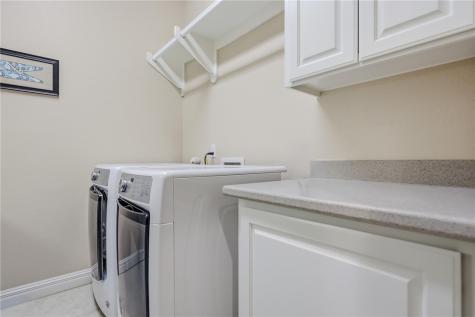 13641 Camino De Oro Court Corpus Christi TX 78418