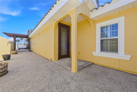 13641 Camino De Oro Court Corpus Christi TX 78418