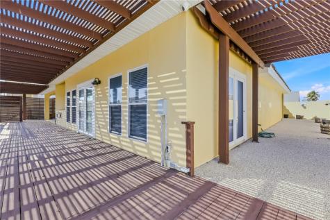 13641 Camino De Oro Court Corpus Christi TX 78418