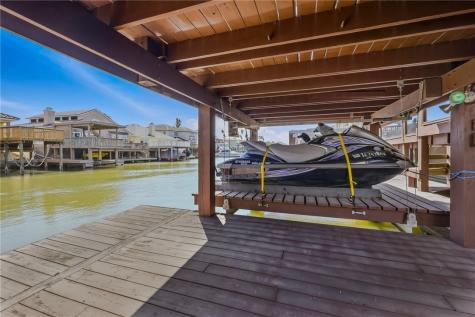 13641 Camino De Oro Court Corpus Christi TX 78418
