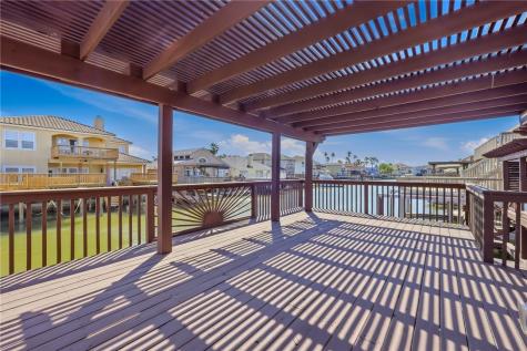13641 Camino De Oro Court Corpus Christi TX 78418